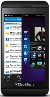 blackberry-z10