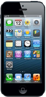 iphone5