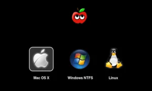 medium_ad2a1079bcb9f600ef79870d97f9f5cb