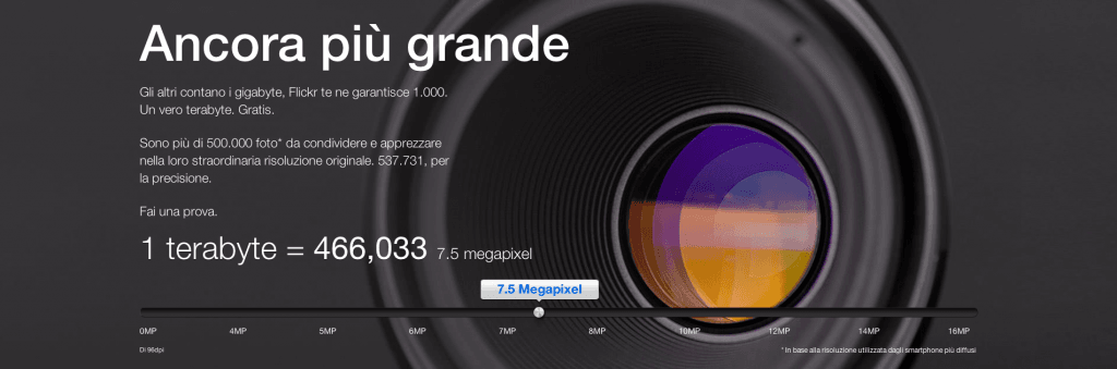 Schermata 2013-05-22 alle 01.40.26