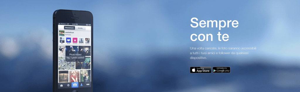 Schermata 2013-05-22 alle 01.40.37