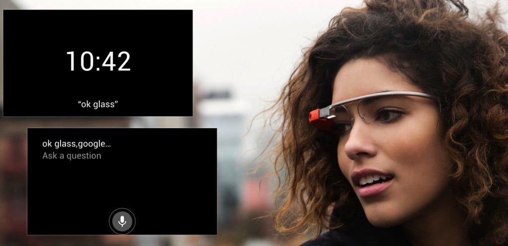 google_glass_ui_leak_hero