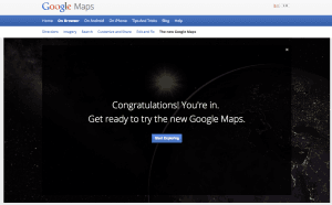 heres-the-welcome-screen-once-you-activate-the-new-google-maps.jpg