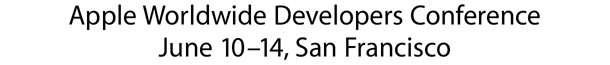 wwdc13-about-title-post