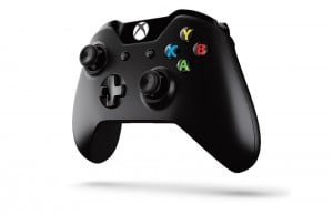 xboxhardware5_1020_verge_super_wide