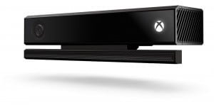 xboxhardware7_1020_verge_super_wide