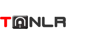 tunlr_logo5