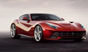 Ferrari-F12-Berlinetta