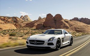 Top Gear torna in Italia il 1 agosto! 4 Mercedes-Benz-SLS-AMG-Black-Series-2014-widescreen-23