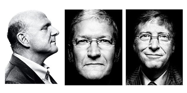 platonphotos_large_verge_medium_landscape