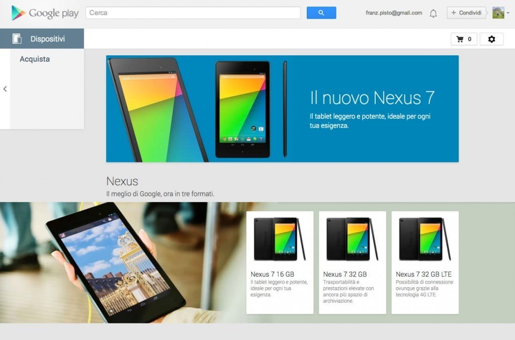 Dispositivi_su_Google_Play