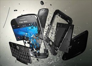 blackberry_business_problems