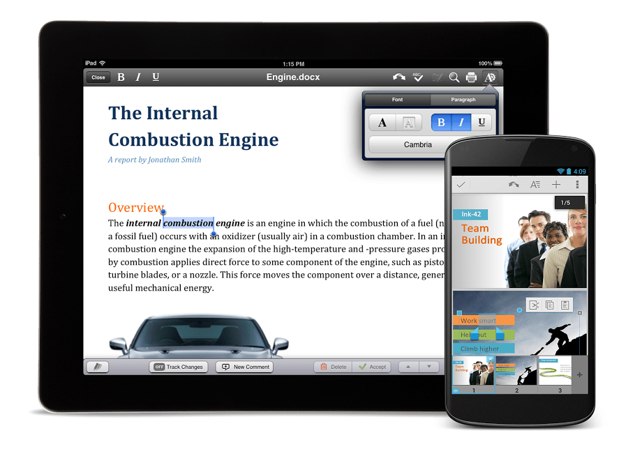final_consumer_quickoffice6.1
