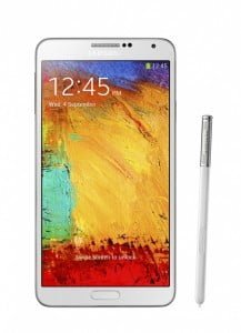 galxy-note3_002_front-with-pen_classic-white