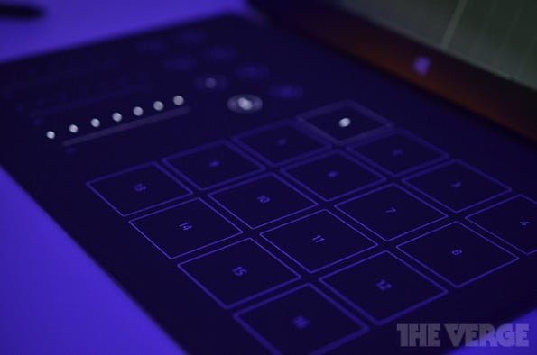 Microsoft presenta Surface 2 e Pro 2 6 surfacevent2_640-595x394