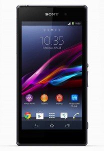 xperia-z1-32