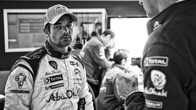 WRC di Francia: Ogier arriva primo ed è campione del mondo 4 131006_out