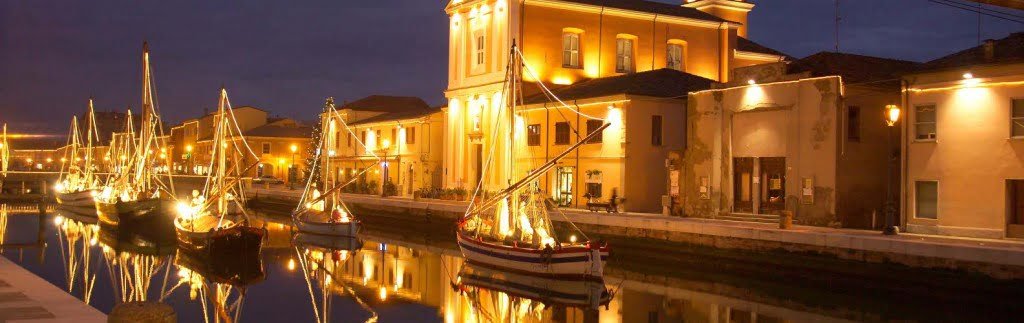 Cesenatico-Turismo-e-immagini-home-page-8-banner
