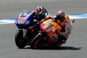 incidente-marquez-lorenzo-jerez-2013-2