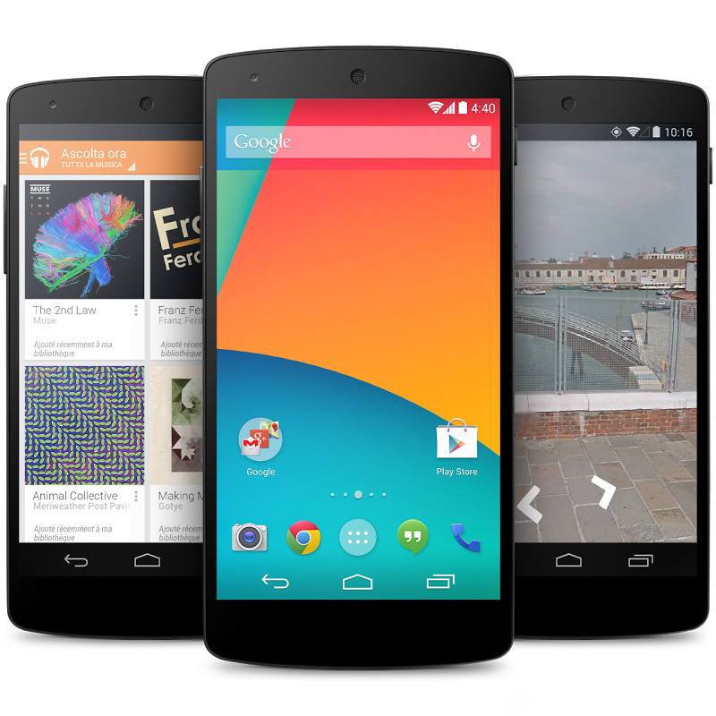 Nexus 5 è ufficiale! Acquistabile dal Play Store italiano #HANDS-ON & #UNBOXING 2 unnamed-1