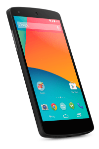 Nexus 5 è ufficiale! Acquistabile dal Play Store italiano #HANDS-ON & #UNBOXING 3 unnamed