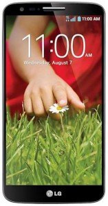 LG-G2