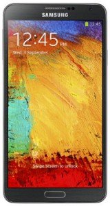Samsung-Galaxy-Note-3-front-back.jpg-640x488