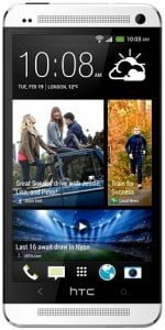 htc-one-vs-samsung-galaxy-s3-header_contentfullwidth
