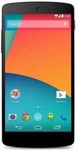 Smartphone top gamma 2013: quale scegliere? 4 nexus-5-weiss_628