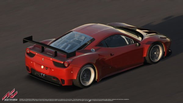Assetto Corsa arriva finalmente su Steam! 2 ss_0f501570e33aaea12d57e050b5636ee2a3efbb86.600x338