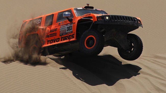 14593_dakar-12-tappa-secondo-sigillo-per-gordon