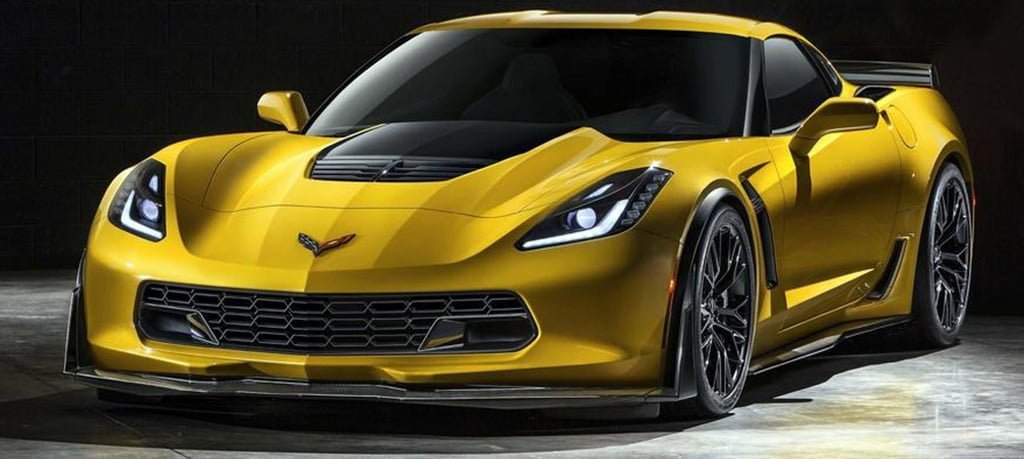 2015-Chevrolet-Corvette-Z06-1