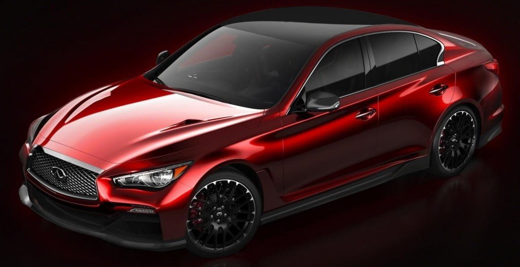 Infiniti-Q50-Eau-Rouge-Concept