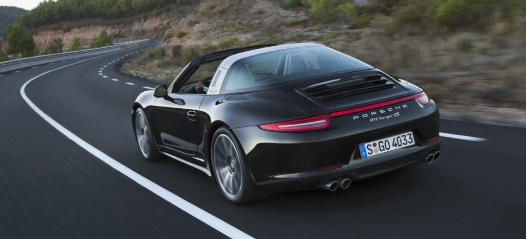 porsche-911-targa-991-03