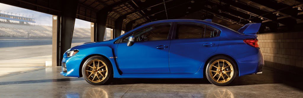 s2_0011_15TDI_VL9Sb017