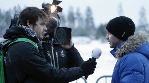 1860_sweden-mads-ostberg-ford-2013_01_592x333