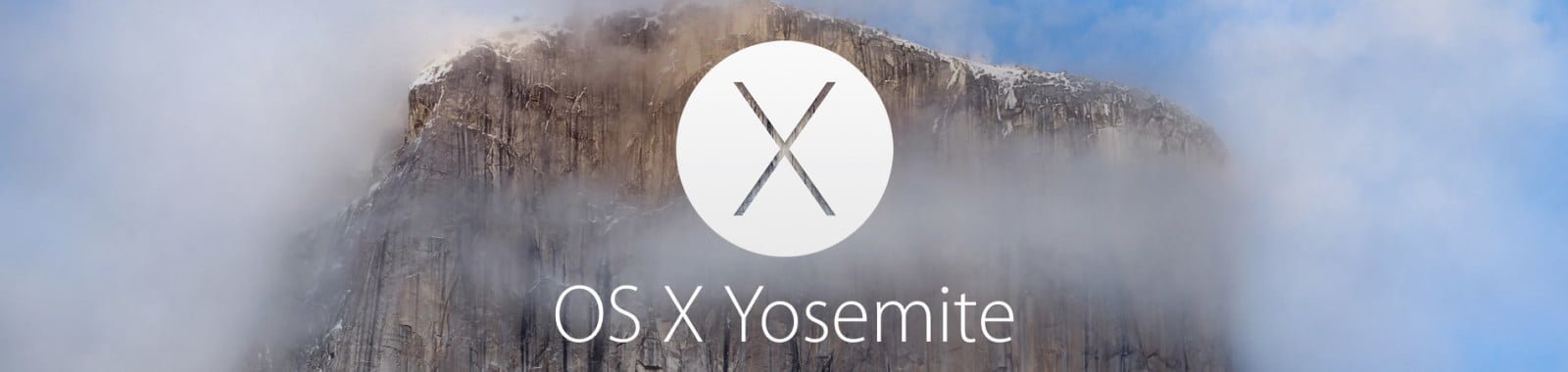 Apple_-_OS X_Yosemite_-_Panoramica