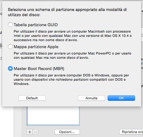 Banners_and_Alerts_e_SanDisk_Cruzer_Edge_Media