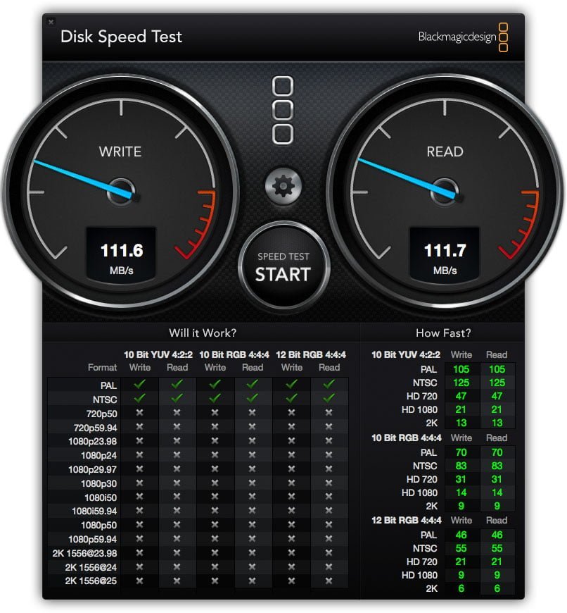 DiskSpeedTest copia