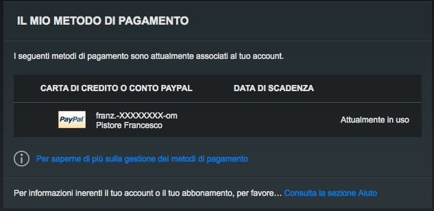 Eurosport Player: la nostra prova su Smart TV, smartphone e web | Agg. 2016 10 Eurosport_Player 2
