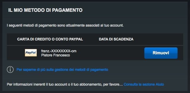 Eurosport Player: la nostra prova su Smart TV, smartphone e web | Agg. 2016 12 Eurosport_Player 4