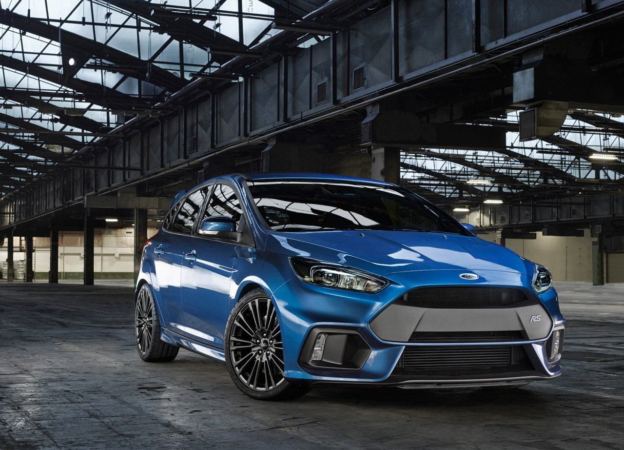 nuova-ford-focus-rs_2