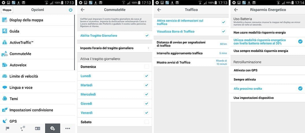 Screenshot_2015-05-06-17-13-47