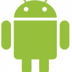 android-300x300