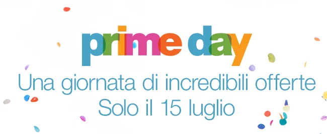 it_pinata_20-06-2015_650x380