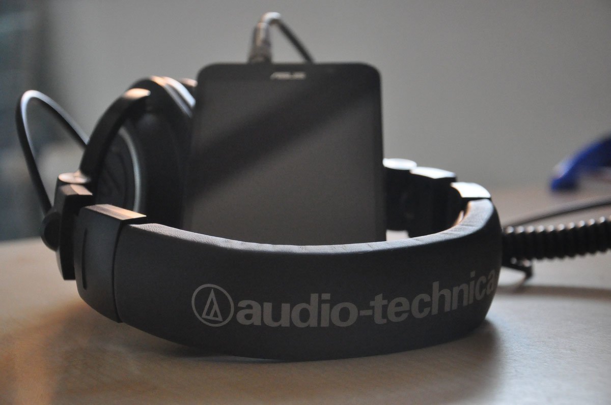 Asus Zenfone 2: non chiamatelo entry level | Recensione 8 DSC_1155