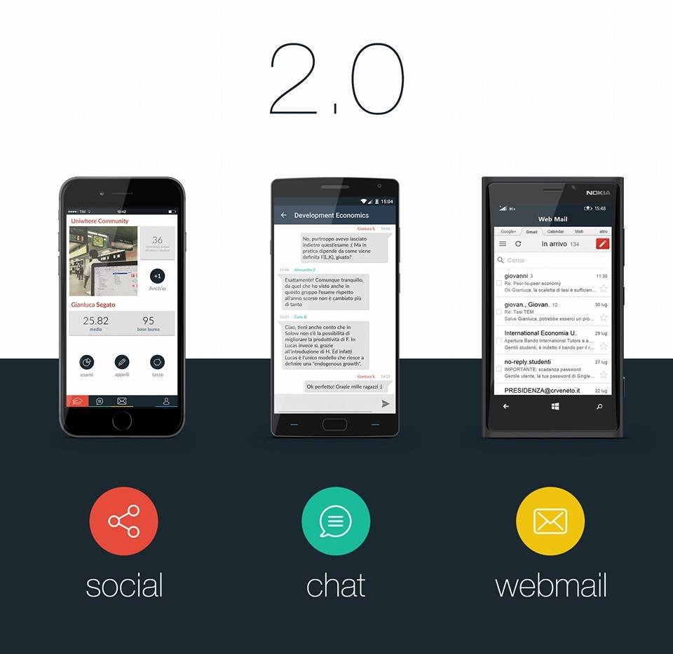 11903810_413272782200434_8291167797604050191_n