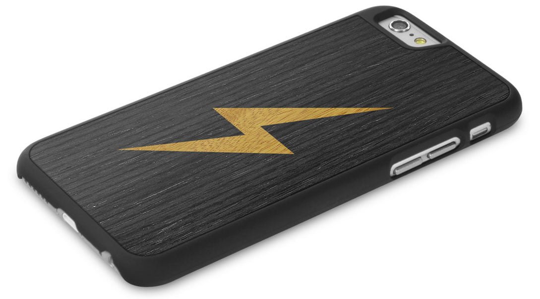 Reclined_586b5e10-7842-423d-b008-d761aa3b765d