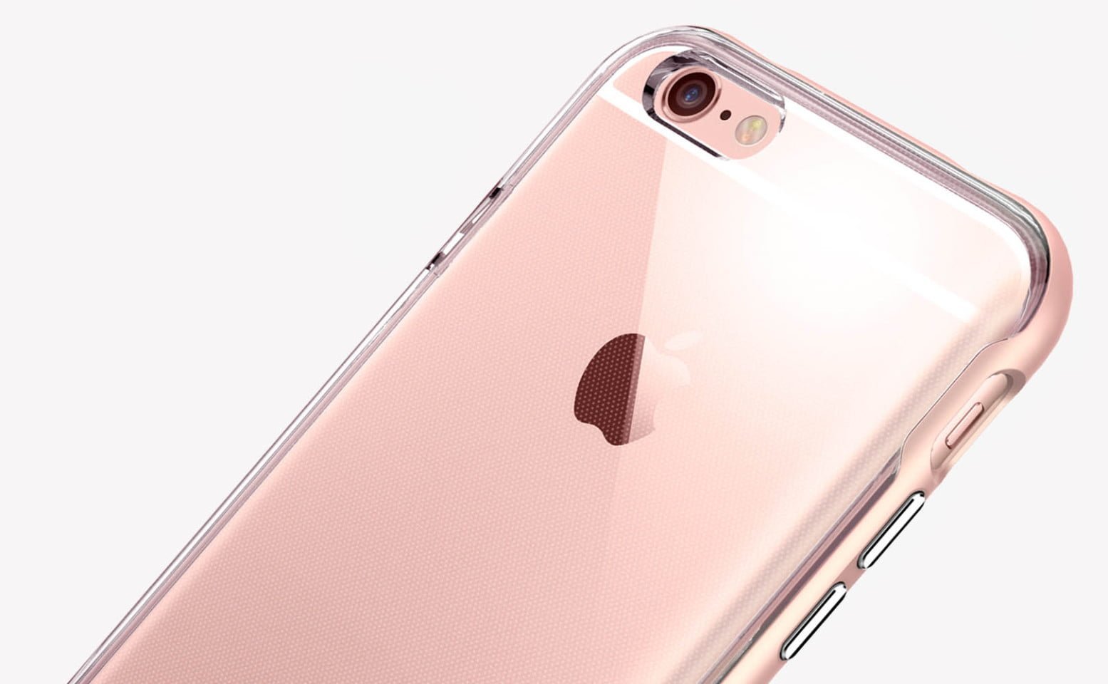 category_banner_ip6s-1-1