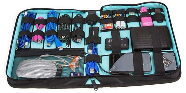 I migliori gadget da portare in viaggio 5 81W8vHH0gKL._SL1500_